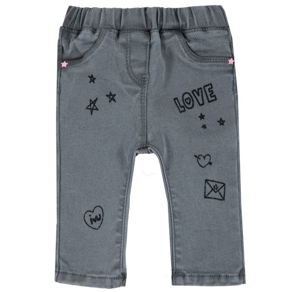 pantaloni-lungi-denim-stretch-62_28088_2_1566377025.jpg Pantaloni lungi copii Chicco, denim elastic, gri, 24997