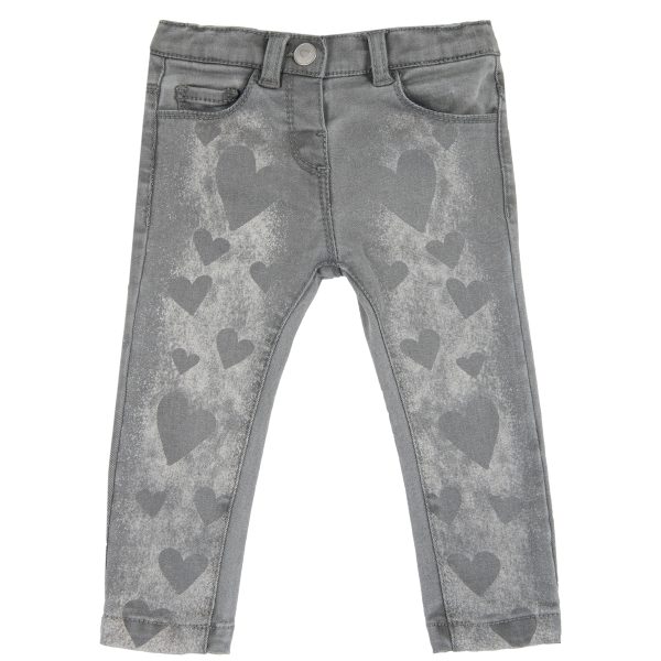 pantaloni-lungi-denim-stretch-86_26045_1_1565696073.jpg Pantalon lung copii Chicco, gri, 08001