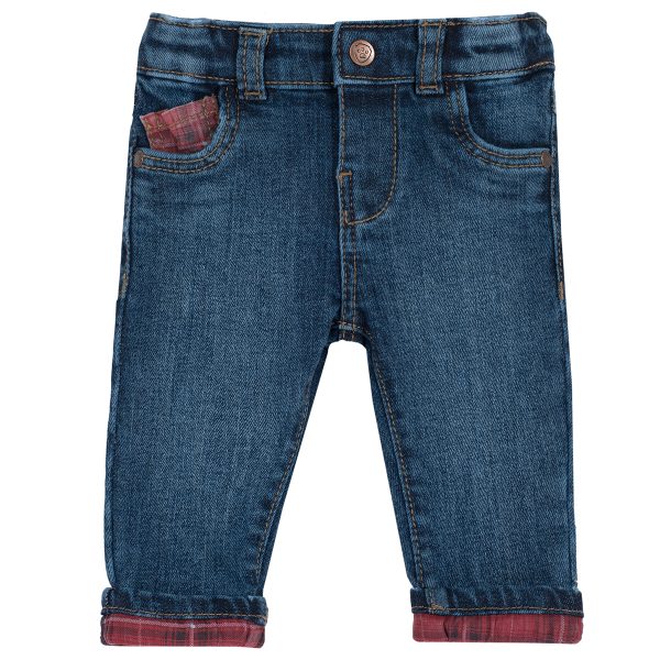 pantaloni-lungi-denim-stretch-86_27622_1_1566376013.jpg Pantaloni lungi copii Chicco, denim elastic, 08050