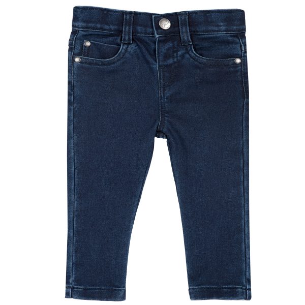 pantaloni-lungi-denim-stretch-92_28263_1_1566889605.jpg Pantaloni lungi copii Chicco, denim elastic, 08041