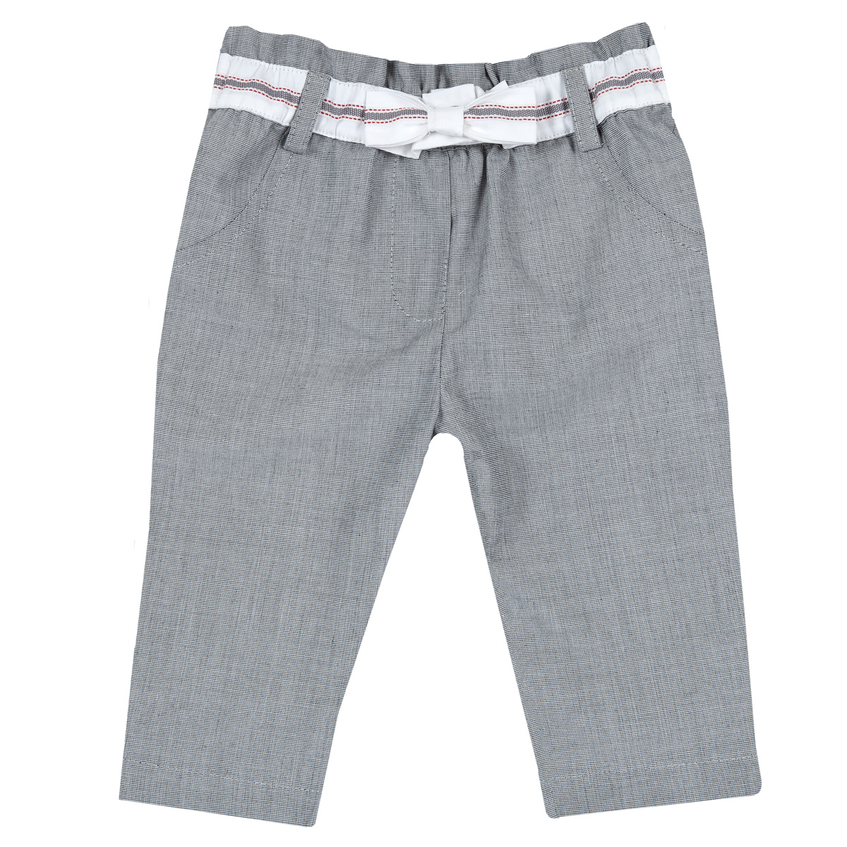 pantaloni-lungi-fete-80_30653_1_1586330640.jpg Pantaloni lungi Chicco pentru fete, gri cu model, 08136