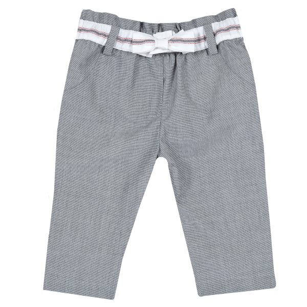pantaloni-lungi-fete-86_30721_1_1586330640.jpg Pantaloni lungi Chicco pentru fete, gri cu model, 08136
