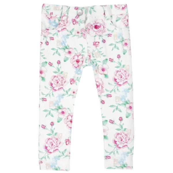 pantaloni-lungi-inflorati-92_30656_1_1586500414.jpg Pantalon lung copii Chicco, imprimeu floral, 08135