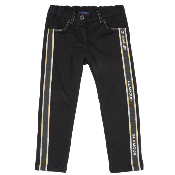 pantaloni-lungi-satin-stretch-92_29152_1_1570012473.jpg Pantaloni lungi copii Chicco, negru, 08060