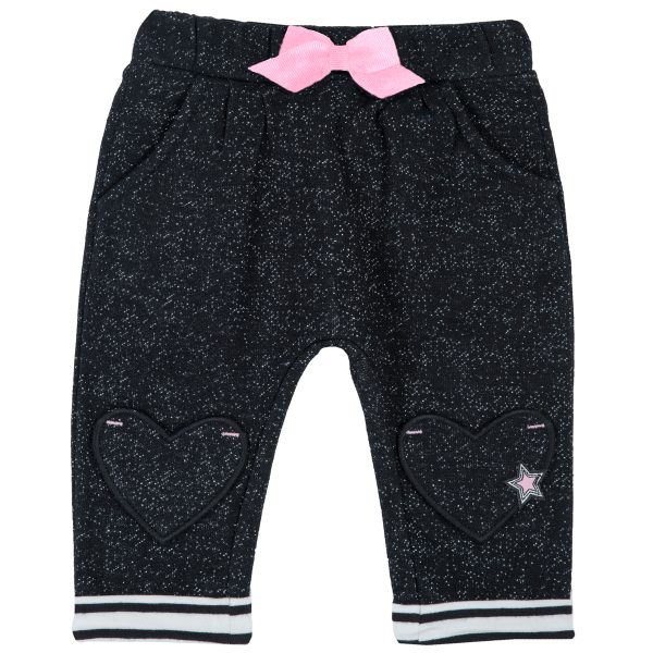 pantaloni-lungi-sport-62_28291_1_1566377893.jpg Pantaloni lungi sport copii Chicco, fundita roz, 24996
