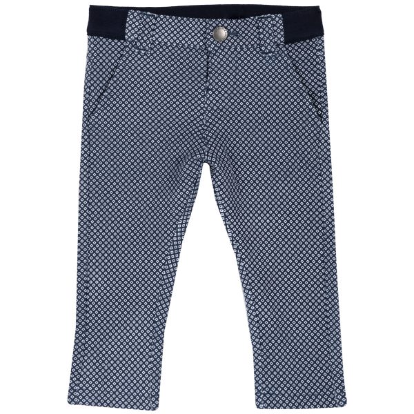 pantaloni-lungi-stretch-74_31356_1_1587970844.jpg Pantalon lung copii stretch, alb cu bleumarin, 08139