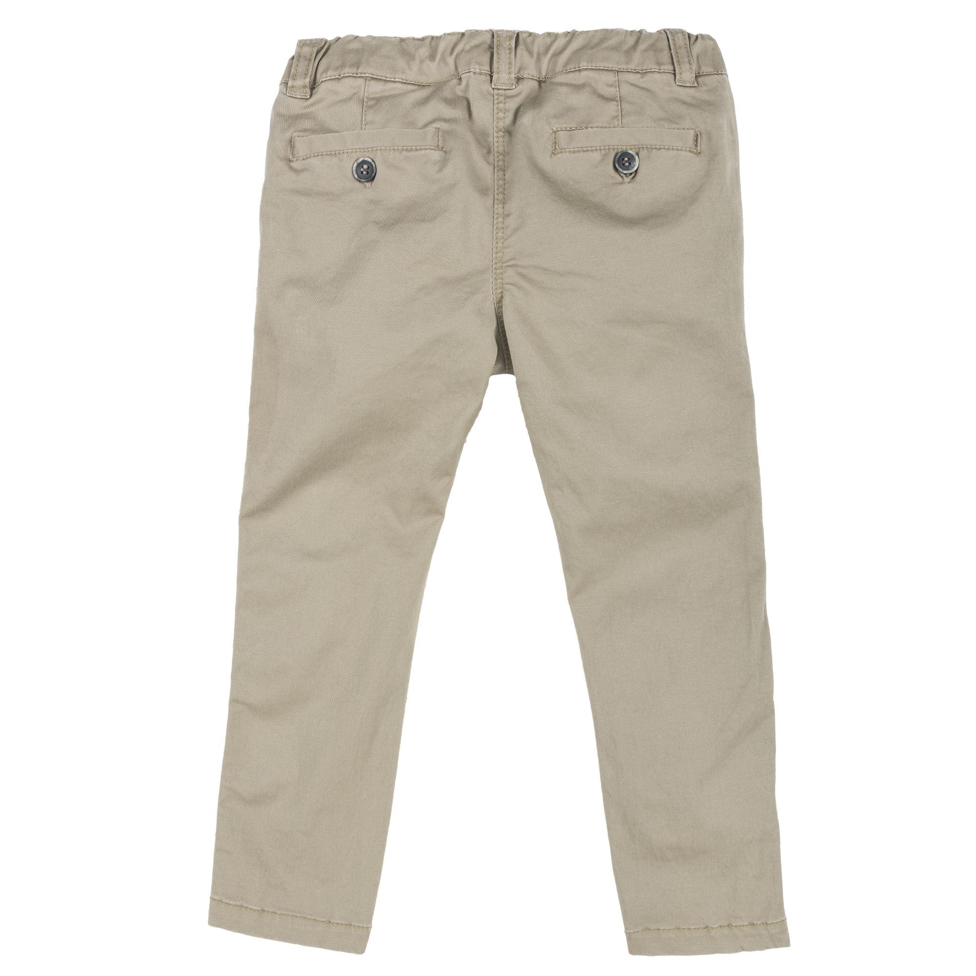 pantaloni-lungi-twill-98_22877_1_1551101266.jpg Pantalon lung copii, bej cu model, 24985