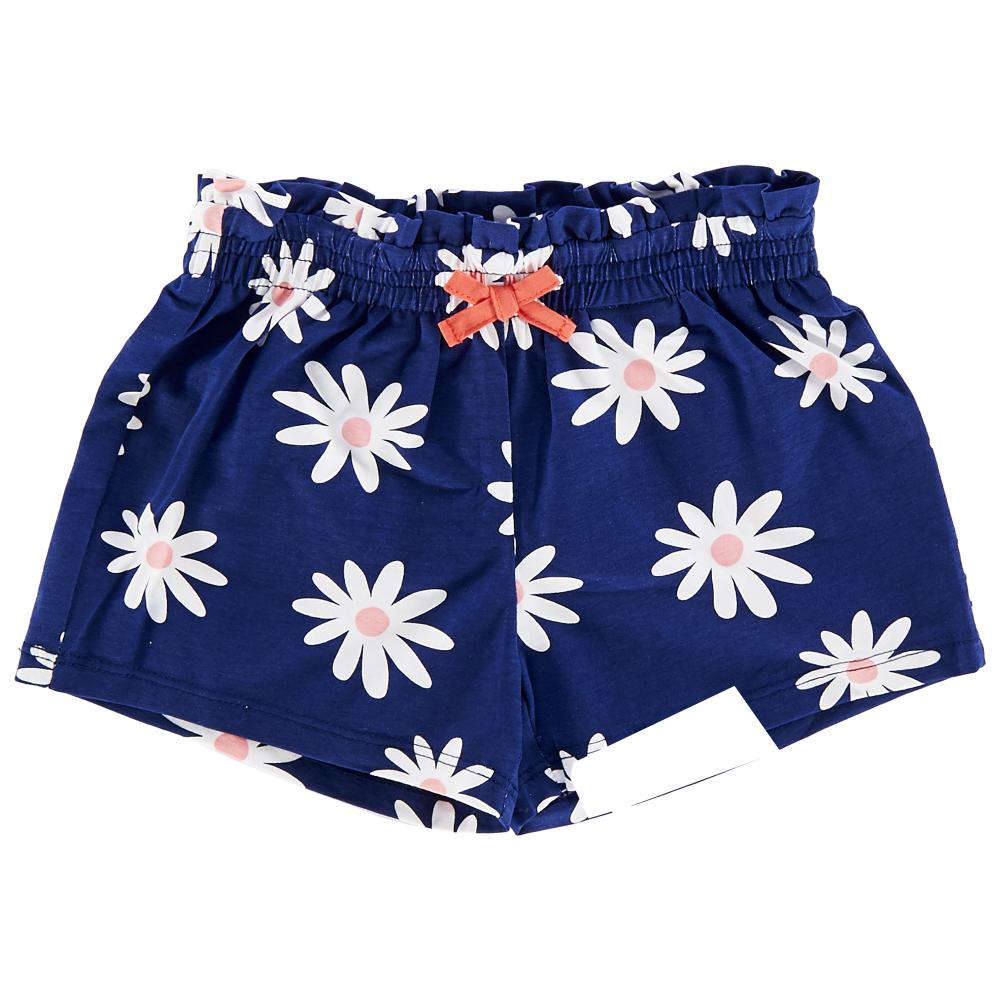 pantaloni-scurt-copii-chicco-blumarin-52705_14890_1_1523523333.jpg Pantaloni scurt copii, Chicco, blumarin, 52705