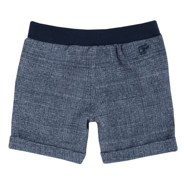 pantaloni-scurti-104_25235_1_1554887336.jpg Pantalon scurt copii Chicco, bleumarin, 52738