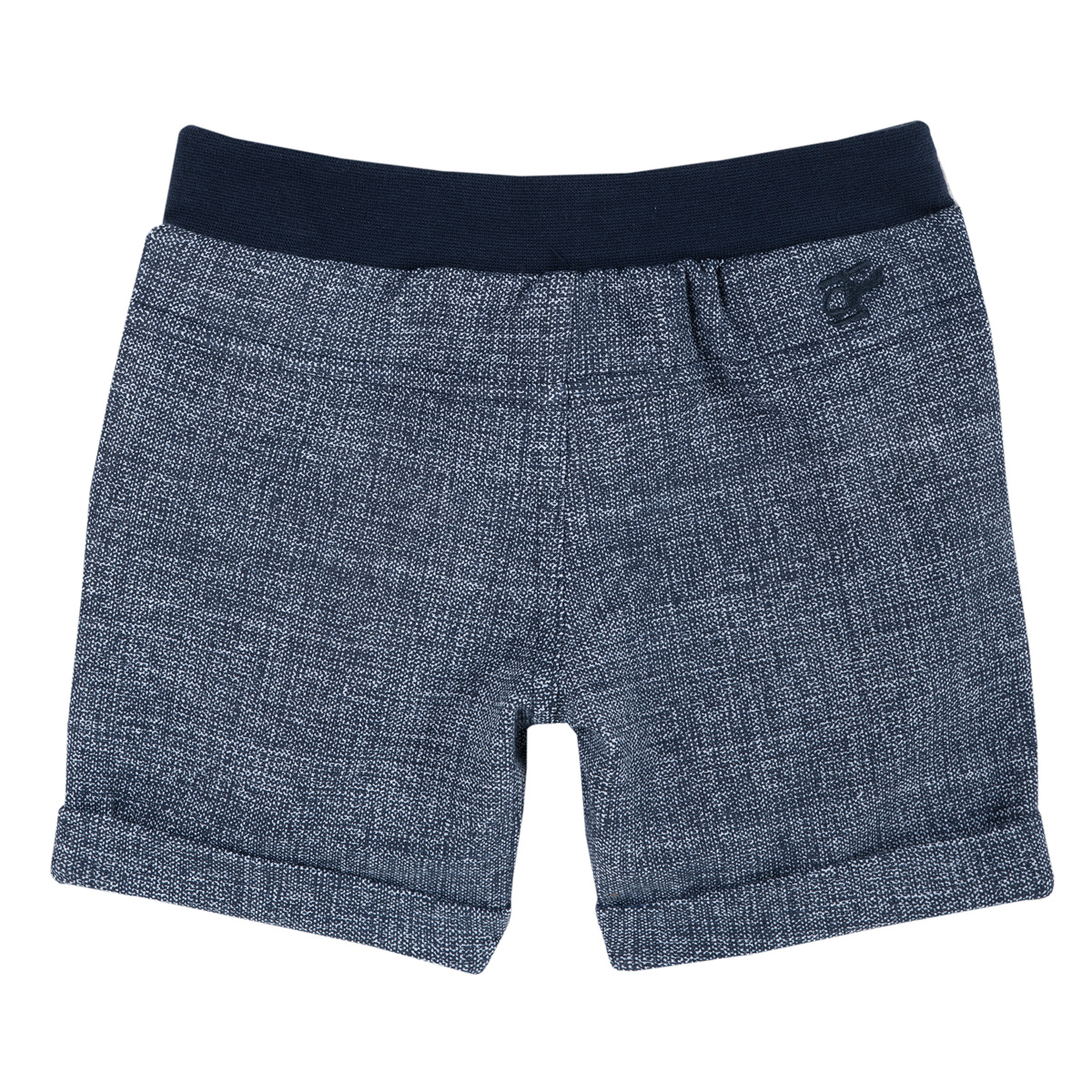 pantaloni-scurti-104_25235_1_1554887336.jpg Pantalon scurt copii Chicco, bleumarin, 52738