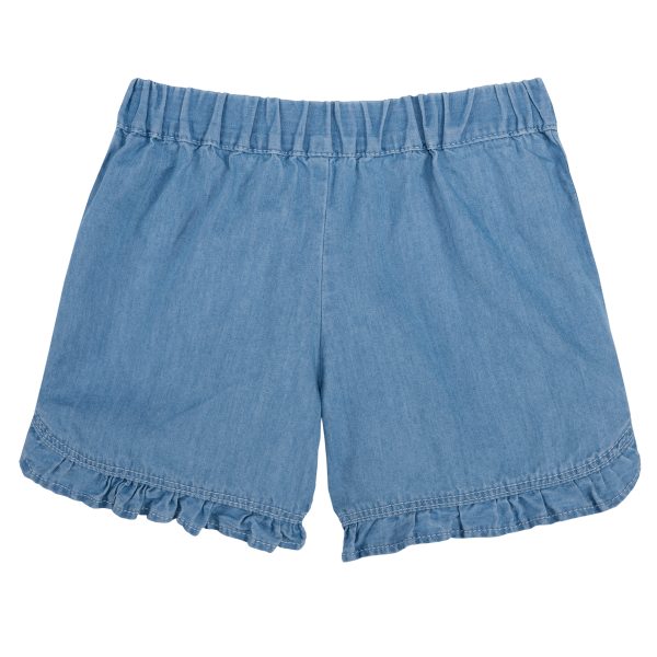 pantaloni-scurti-116_24182_1_1551174318.jpg Pantalon scurt copii Chicco, turcoaz, 52804
