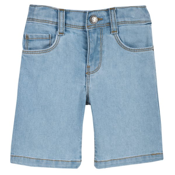 pantaloni-scurti-128_22151_1_1551689091.jpg Pantalon scurt copii Chicco, turcoaz, 52799