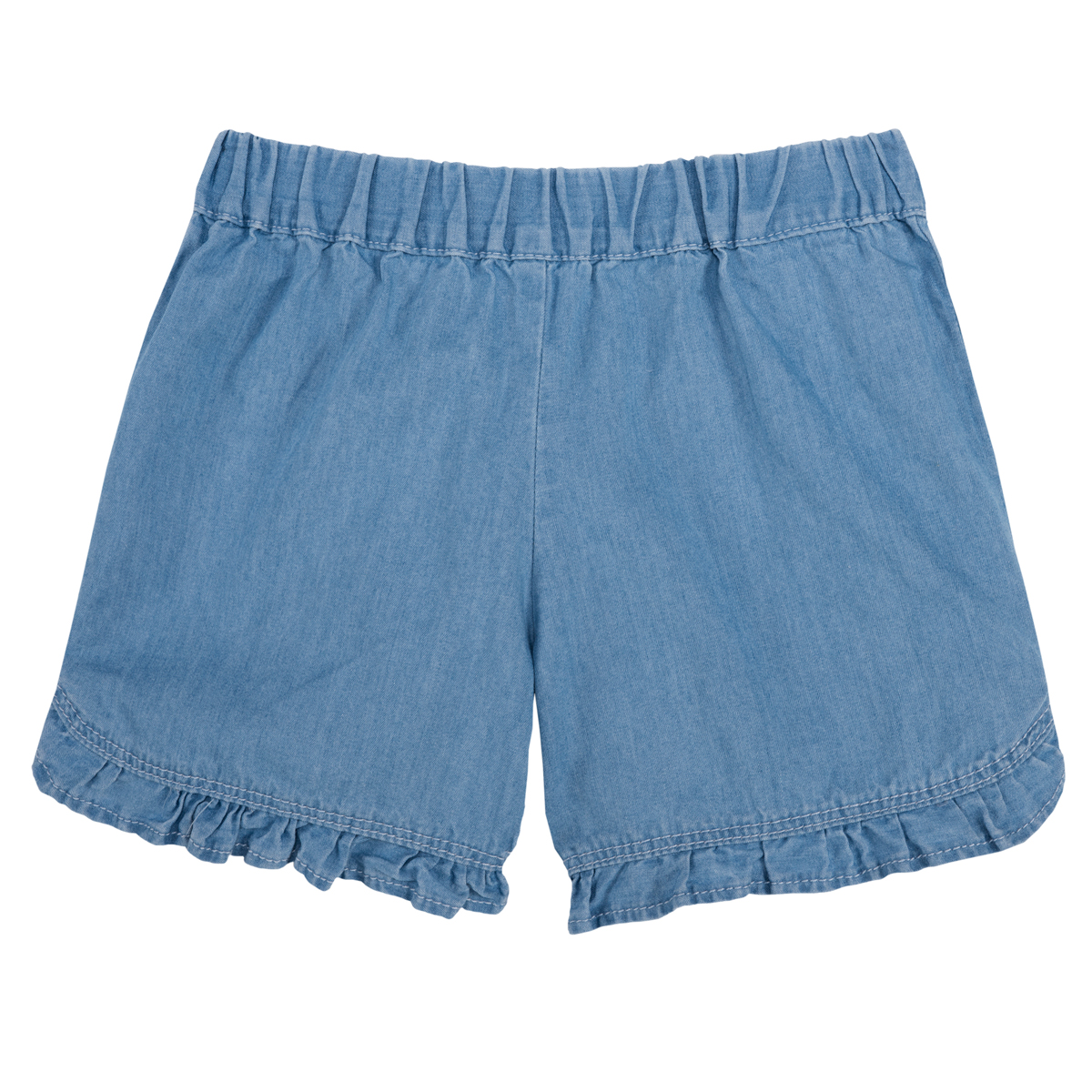 pantaloni-scurti-128_22662_1_1551174317.jpg Pantalon scurt copii Chicco, turcoaz, 52804