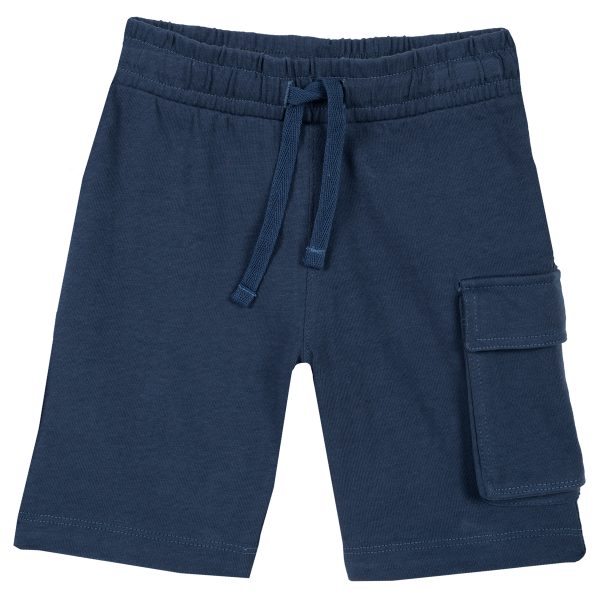 pantaloni-scurti-128_23840_1_1550489427.jpg Pantaloni scurti copii Chicco, albastru deschis, 52800
