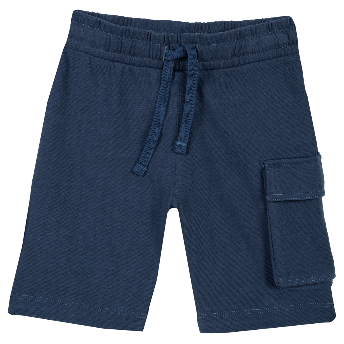 pantaloni-scurti-128_23840_1_1550489427.jpg Pantaloni scurti copii Chicco, albastru deschis, 52800