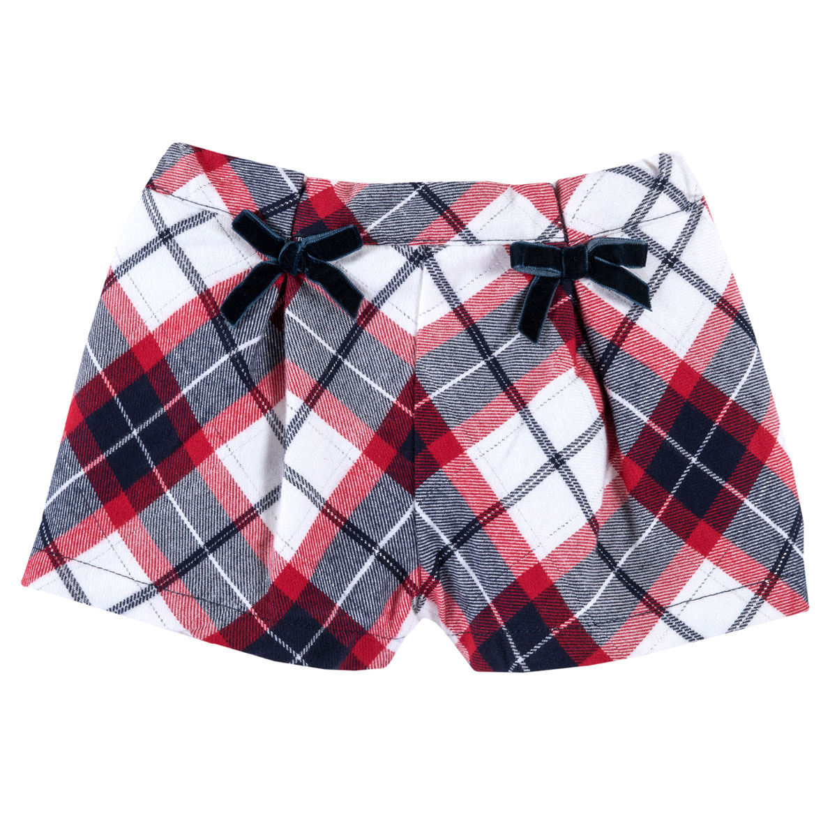 pantaloni-scurti-62_26048_1_1565866644.jpg Pantaloni copii scurti Chicco, alb cu rosu, 52814
