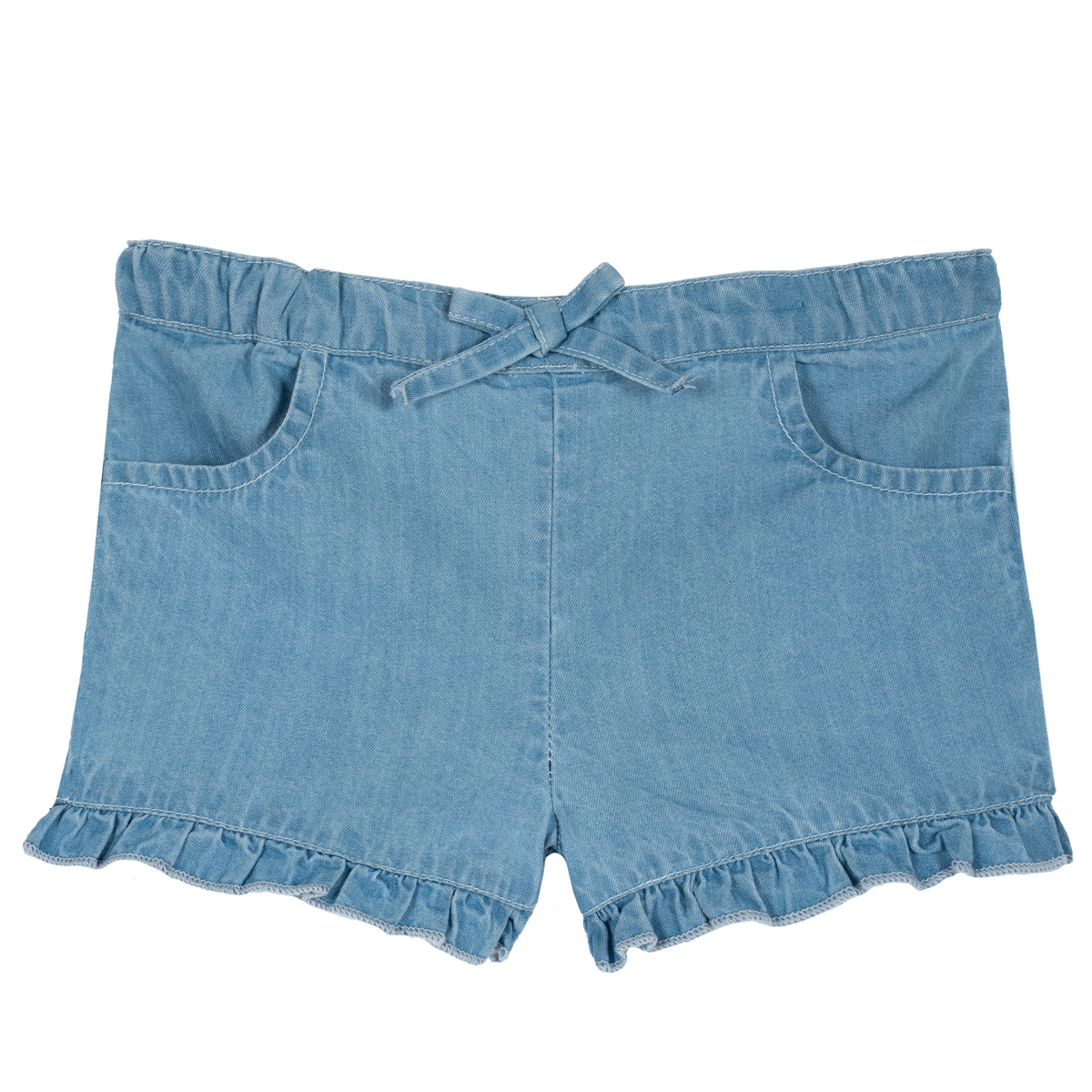 pantaloni-scurti-86_30201_1_1586331603.jpg Pantaloni copii Chicco, scurti, denim, 52851