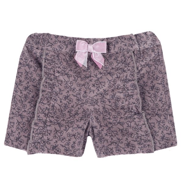 pantaloni-scurti-catifea-62_26479_1_1564996281.jpg Pantaloni scurti copii Chicco, catifea, maro, 52813