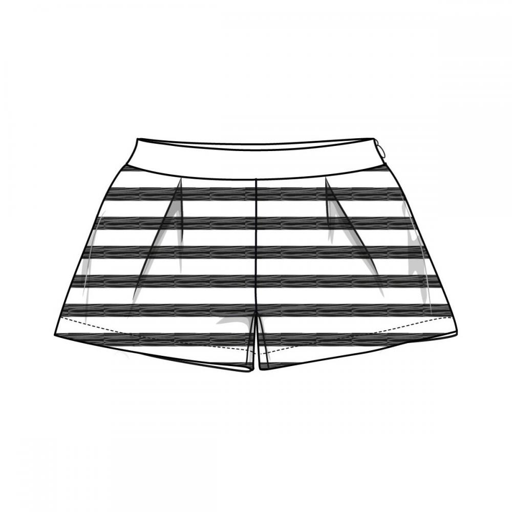 pantaloni-scurti-copii-chicco-alb-cu-negru-52710-_12704_1_1521213260.jpg Pantaloni scurti copii Chicco, alb cu negru