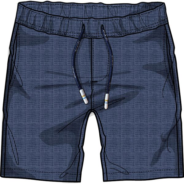 pantaloni-scurti-copii-chicco-albastru-52988-12_36156_1_1615815799.jpg Pantaloni scurti copii Chicco, albastru, 52988