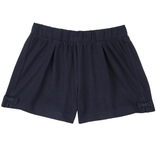 pantaloni-scurti-copii-chicco-albastru-inchis-52_35305_1_1615196040.jpg Pantaloni scurti copii Chicco, albastru inchis, 52934