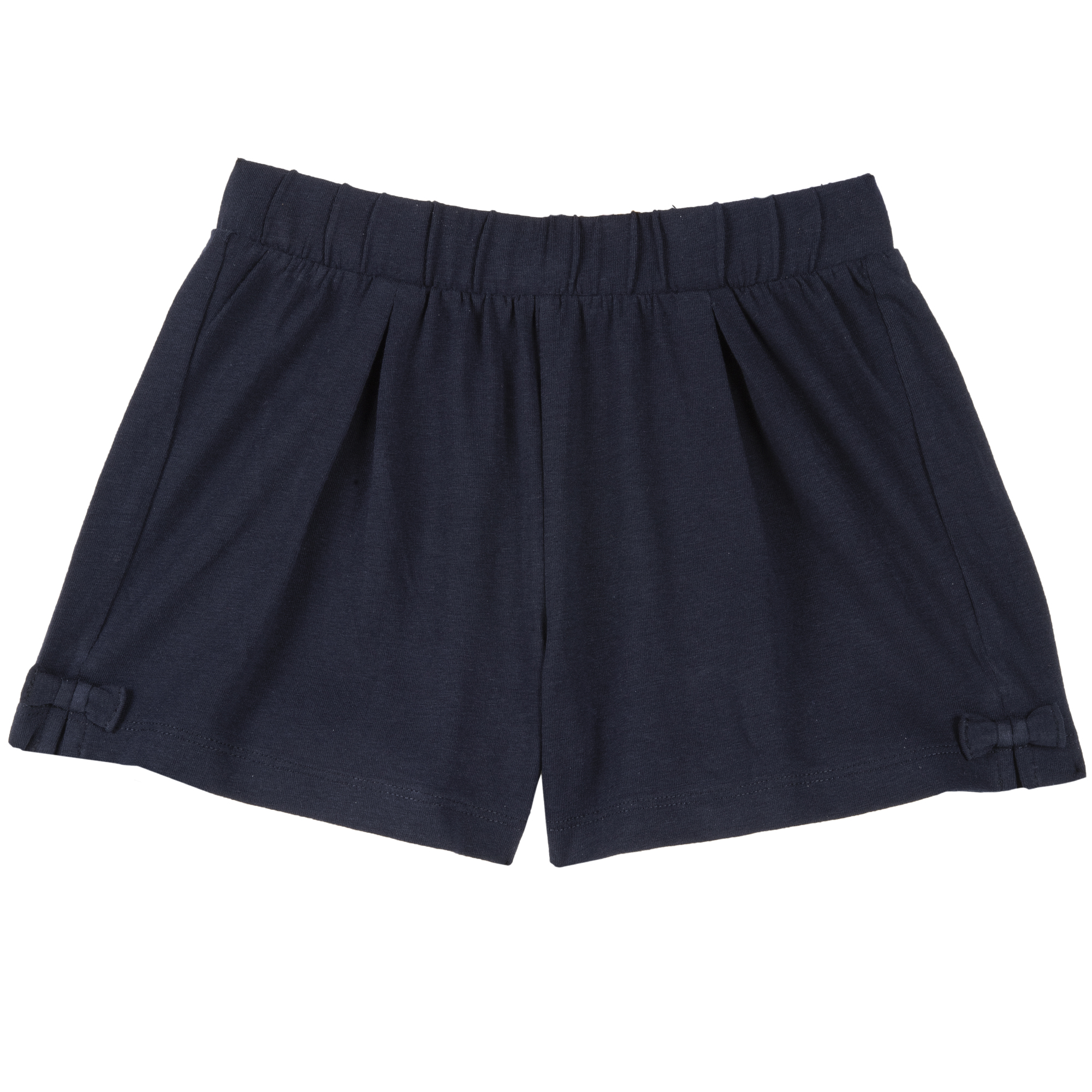 pantaloni-scurti-copii-chicco-albastru-inchis-52_35309_1_1615196018.jpg Pantaloni scurti copii Chicco, albastru inchis, 52934