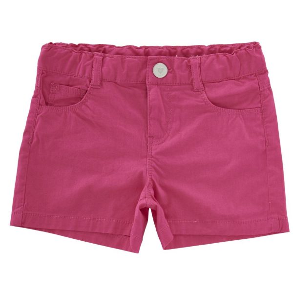 pantaloni-scurti-copii-chicco-fuchsia-52685_14611_1_1523520677.jpg Pantaloni scurti, copii Chicco, roz