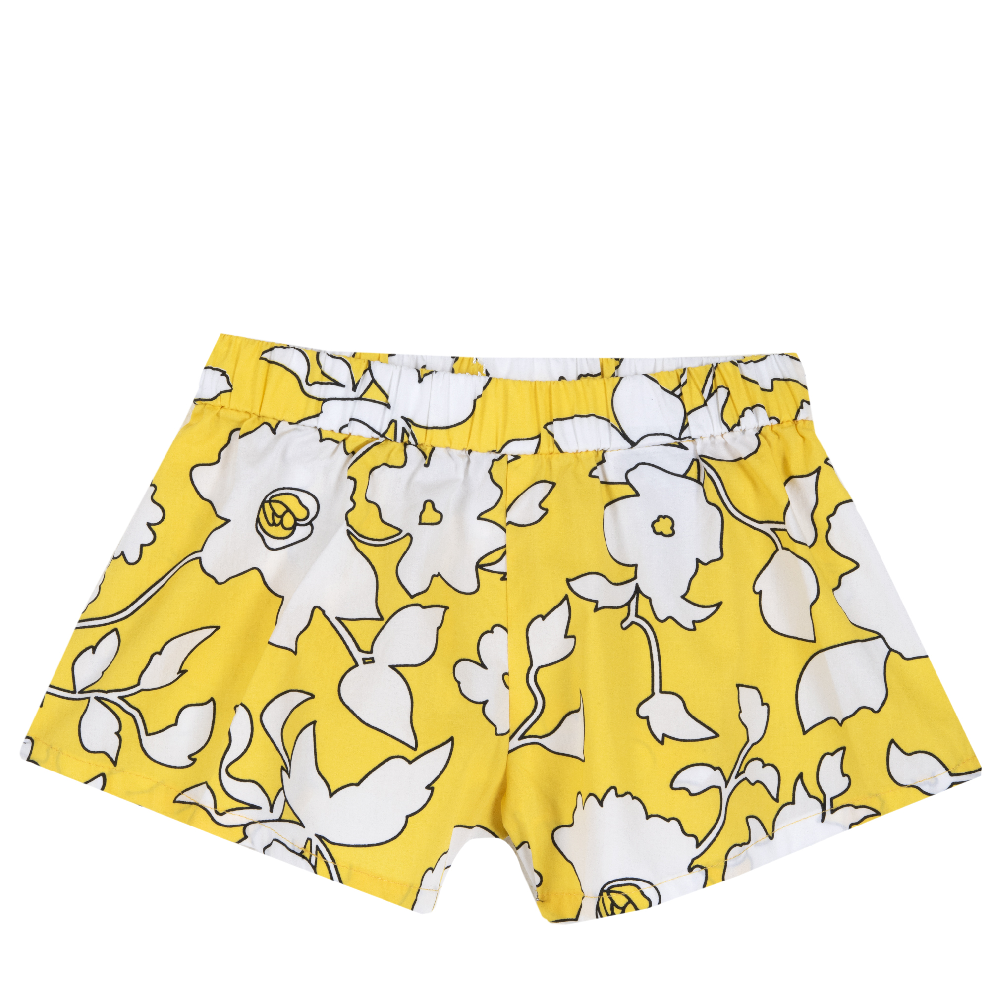 pantaloni-scurti-copii-chicco-galben-cu-model-52_36406_1_1616397578.jpg Pantaloni scurti copii Chicco, galben cu model, 52996