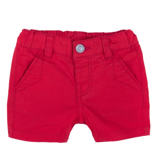 pantaloni-scurti-copii-chicco-rosu-52580-98_35510_1_1615190061.jpg Pantaloni scurti copii Chicco, rosu, 52580
