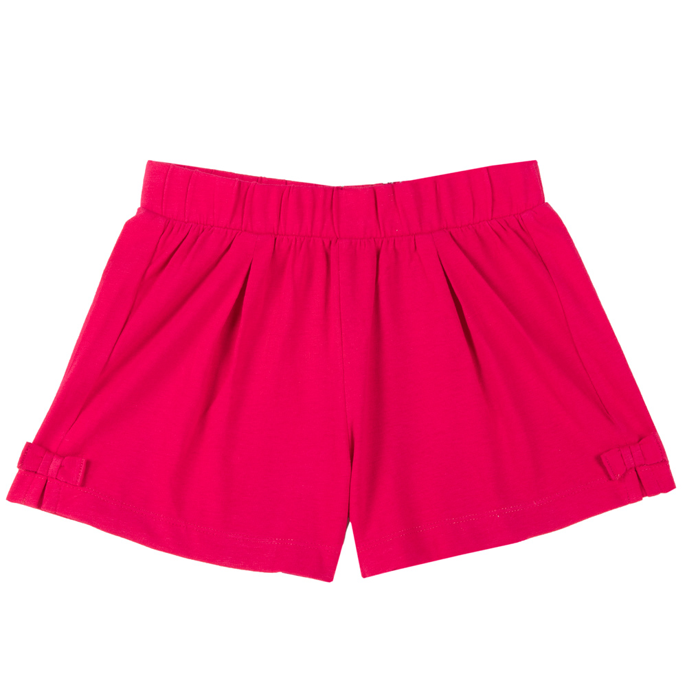 pantaloni-scurti-copii-chicco-roz-52934-104_35396_1_1615196333.jpg Pantaloni scurti copii Chicco, roz, 52934