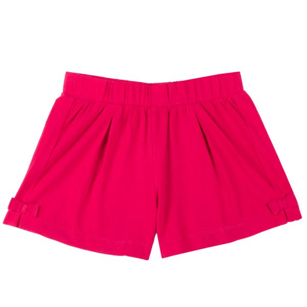pantaloni-scurti-copii-chicco-roz-52934-140_35702_1_1615196188.jpg Pantaloni scurti copii Chicco, roz, 52934