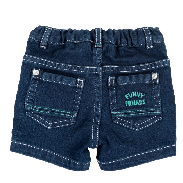 pantaloni-scurti-denim-74_31215_1_1587718817.jpg Pantalon copii Chicco, albastru, 52828