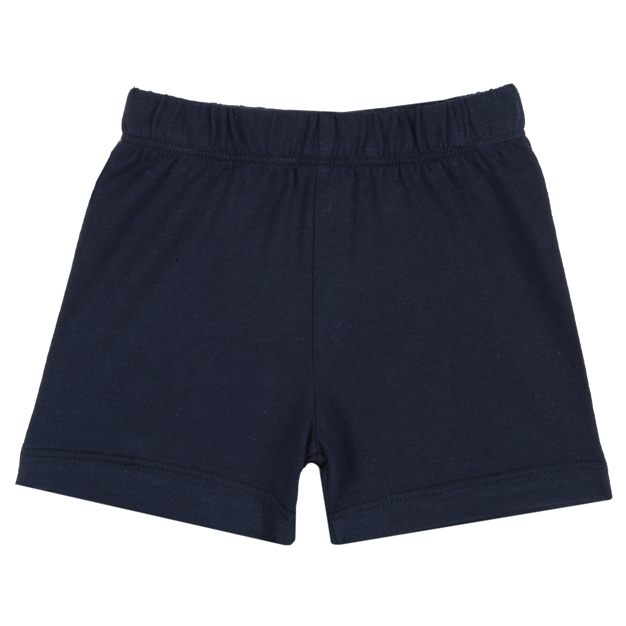 pantaloni-scurti-jerse-56_36653_1_1616667517.jpg Pantalon scurt copii Chicco, albastru deschis, 52666