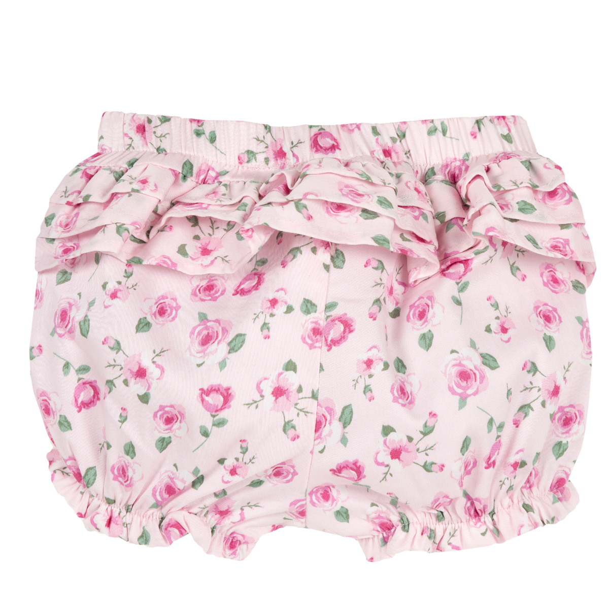 pantaloni-scurti-satin-86_31001_1_1587966321.jpg Pantaloni copii scurti Chicco, bufant, roz, 52835