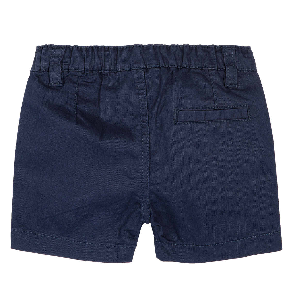 pantaloni-scurti-strech-80_31257_1_1587712810.jpg Pantalon scurt copii Chicco, albastru inchis, 52842