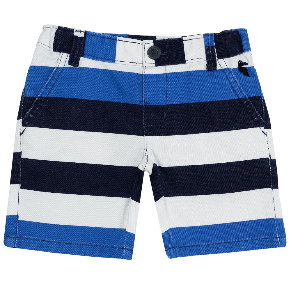 pantaloni-scurti_11773_1_1490010249.jpg Pantaloni scurti baieti Chicco, bleumarin dungi