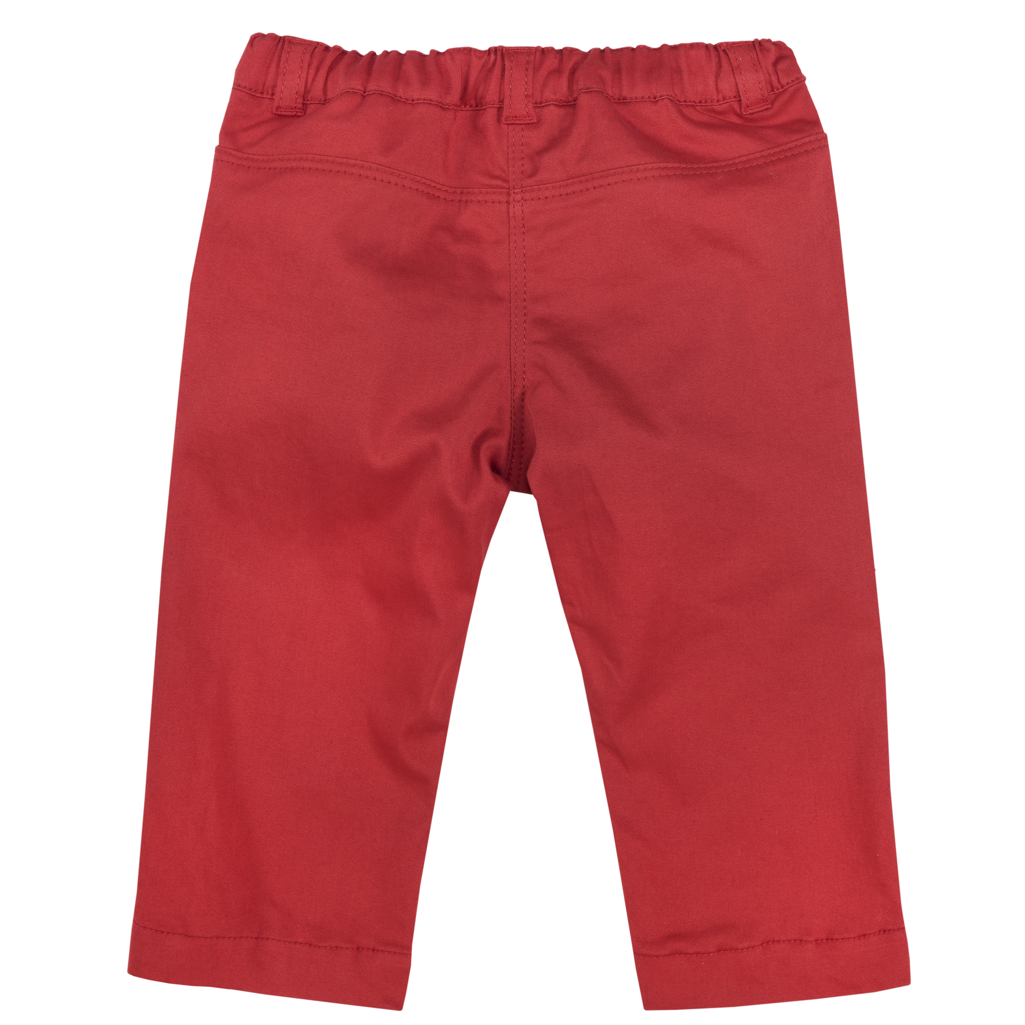 pantaloni-trei-sferturi-122_23661_1_1550492063.jpg Pantalon copii trei sferturi Chicco, rosu cu roz, 24995