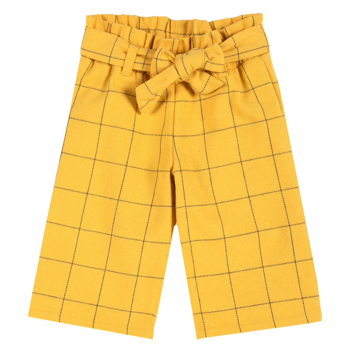 pantaloni-treisferturi-104_32940_1_1600762376.jpg Pantalon lung copii Chicco, caramiziu, 08267