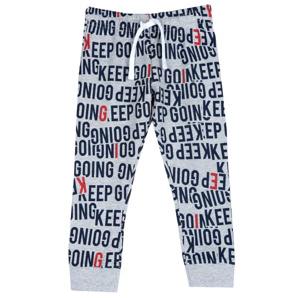 pantaloni-trening-128_30056_1_1588144240.jpg Pantaloni trening copii Chicco, gri deschis, 08107