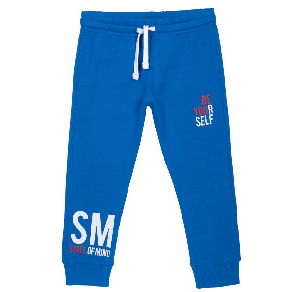 pantaloni-trening-80_31018_1_1586074333.jpg Pantalon sport copii Chicco, albastru royal, 08108
