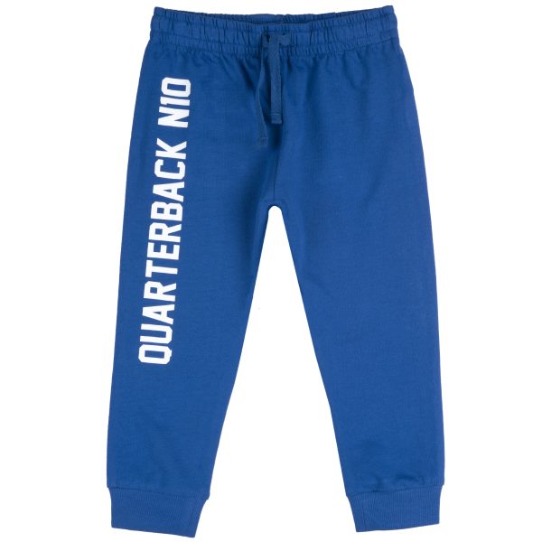 pantaloni-trening-copii-chicco-albastru-deschis-_36295_1_1615553280.jpg Pantaloni trening copii Chicco, albastru deschis, 08386
