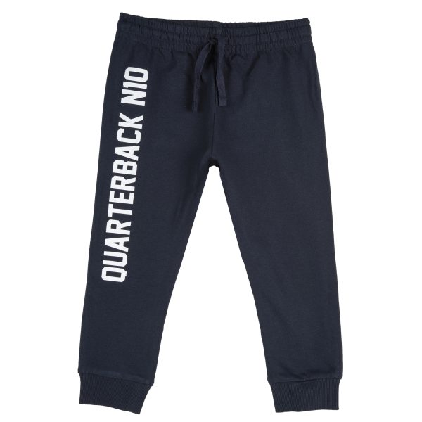 pantaloni-trening-copii-chicco-albastru-inchis-0_36064_1_1617261379.jpg Pantaloni trening copii Chicco, albastru inchis, 08386, 92