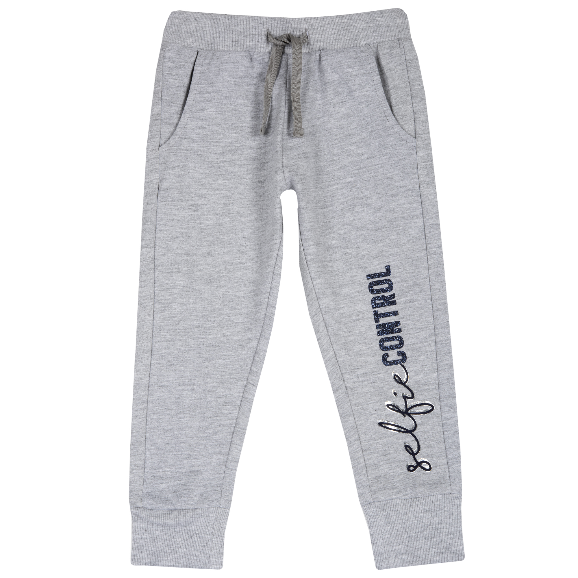 pantaloni-trening-fete-128_30926_1_1587628365.jpg Pantalon copii lung Chicco, gri inchis, 08110