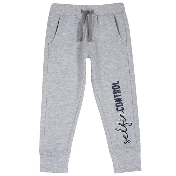 pantaloni-trening-fete-80_31261_1_1587628365.jpg Pantalon copii lung Chicco, gri inchis, 08110