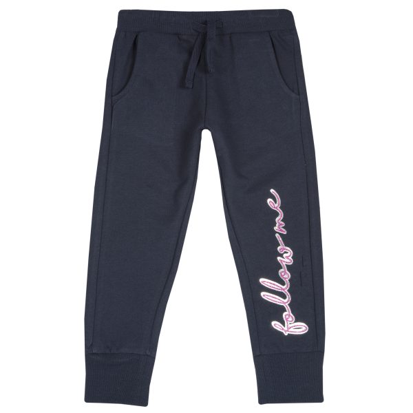 pantaloni-trening-fete-80_31332_1_1586417797.jpg Pantalon sport copii Chicco, albastru, 08110