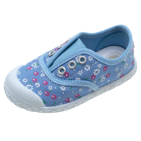 pantof-cardiff-27_23346_1_1551433167.jpg Tenisi copii Chicco, jeans flori, 55619