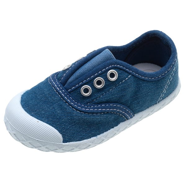 pantof-cardiff-31_23495_1_1550492783.jpg Tenisi copii Chicco Cardiff, albastru royal, 55619