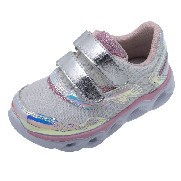 pantof-celia-26_34775_3_1603623332.jpg Pantofi sport Chicco Celia, bleu cu model, 64559