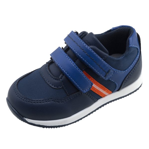 pantof-fabrizio-29_33843_1_1600332401.jpg Pantof sport copii Chicco Fabrizio, albastru, 64362