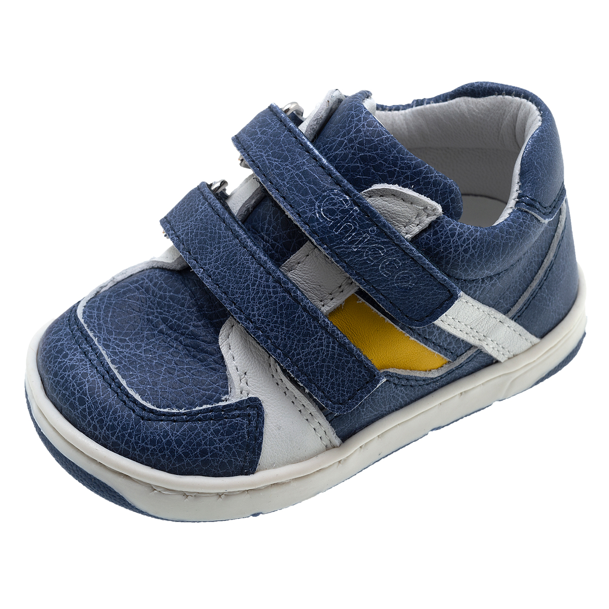 pantof-gelso-22_31842_1_1587556322.jpg Adidasi copii Chicco Gelso, bleumarin, 63456